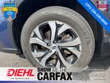 Used 2022 Subaru Outback SUV