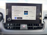 Used 2025 Toyota RAV4 SUV