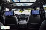 Used 2021 Chevrolet Tahoe SUV