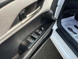 Used 2025 Toyota Camry Sedan