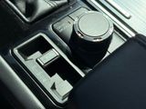 Used 2024 Toyota Tundra Hybrid Truck