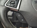 Used 2018 Chevrolet Camaro Coupe