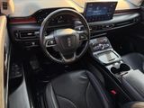 Used 2022 Lincoln Nautilus SUV