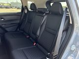 New 2026 Nissan Rogue SUV