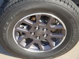 Used 2023 Jeep Gladiator Truck