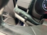 Used 2022 GMC Terrain SUV