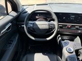 New 2026 Kia Sportage Hybrid SUV