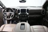 Used 2020 Chevrolet Silverado 1500 Truck