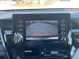 Used 2023 Toyota Camry Sedan