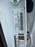 Used 2024 Toyota Tacoma Truck