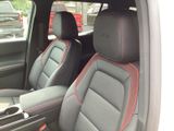 New 2027 Chevrolet Equinox SUV