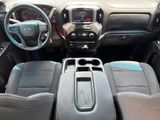 Used 2021 Chevrolet Silverado 1500 Truck