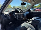Used 2013 Chevrolet Tahoe SUV