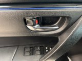 Used 2019 Toyota Corolla Sedan