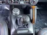 Used 2023 Ford Bronco SUV