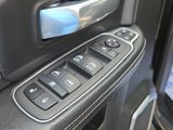 Used 2023 Ram 2500 Truck