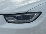 Used 2024 Chrysler Pacifica Hybrid Van