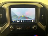 Used 2021 Chevrolet Silverado 1500 Truck