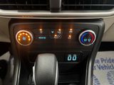 Used 2022 Ford EcoSport SUV