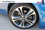 Used 2014 Kia Forte Sedan