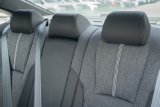 New 2026 Honda Accord Hybrid Sedan