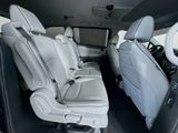 Used 2024 Honda Odyssey Van