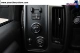 Used 2018 Chevrolet Silverado 1500 Truck