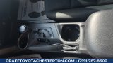 Used 2018 Toyota RAV4 SUV
