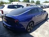 Used 2025 Kia K5 Sedan