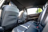 Used 2025 Toyota Camry Sedan