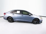 Used 2024 Toyota Corolla Sedan