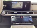New 2027 Hyundai Santa Fe SUV