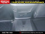 Used 2023 Toyota Tundra Truck