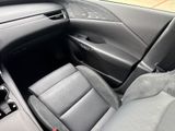 Used 2024 Lexus RX SUV