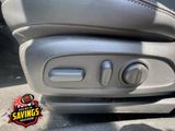 Used 2023 Buick Encore GX SUV
