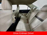 Used 2014 Toyota Camry Sedan