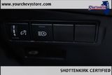 Used 2023 Toyota Corolla Cross SUV