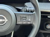 New 2026 Nissan Kicks SUV
