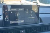 New 2026 Honda CR-V SUV