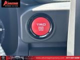 Used 2026 Toyota Tacoma Truck