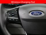 Used 2024 Ford Escape Plug-In Hybrid SUV