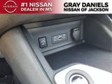 Used 2025 Nissan Sentra Sedan