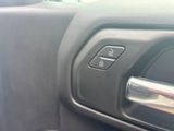 Used 2025 Chevrolet Silverado 1500 Truck