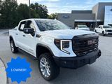 Used 2023 GMC Sierra 1500 Truck