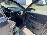 Used 2022 GMC Terrain SUV