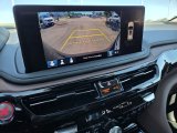 New 2026 Acura MDX SUV