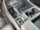 Used 2025 Toyota Tundra Truck