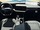 New 2026 Dodge Charger Sedan