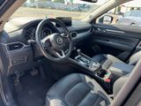 Used 2025 Mazda CX-5 SUV