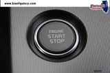 New 2026 Kia Sportage Hybrid SUV